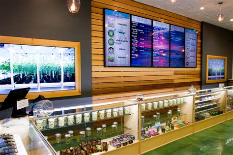 westminster co dispensary|TOP 10 BEST Recreational Marijuana Dispensaries in。